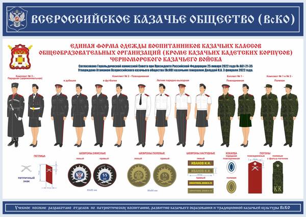 https://upforme.ru/uploads/000b/27/15/43/t586655.jpg