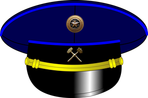https://upforme.ru/uploads/000b/27/15/43/t591416.png