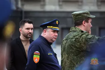 https://upforme.ru/uploads/000b/27/15/43/t59222.webp