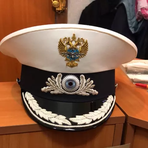 https://upforme.ru/uploads/000b/27/15/43/t594978.webp