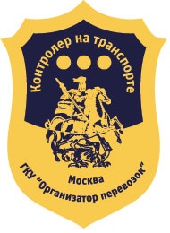 https://upforme.ru/uploads/000b/27/15/43/t60447.jpg