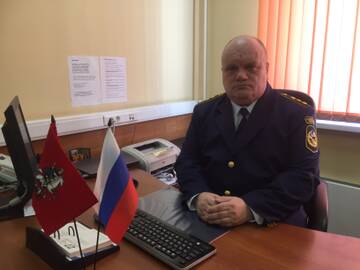 https://upforme.ru/uploads/000b/27/15/43/t60497.jpg