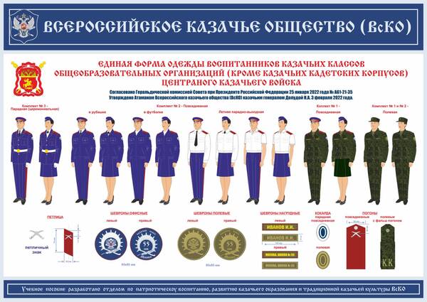 https://upforme.ru/uploads/000b/27/15/43/t610774.jpg