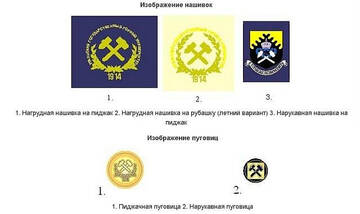 https://upforme.ru/uploads/000b/27/15/43/t615378.jpg