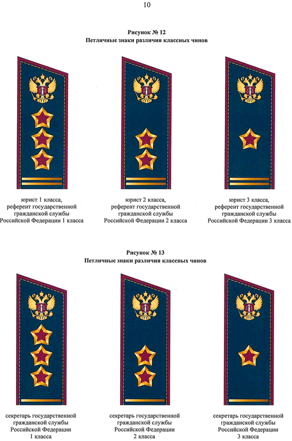 https://upforme.ru/uploads/000b/27/15/43/t623196.png