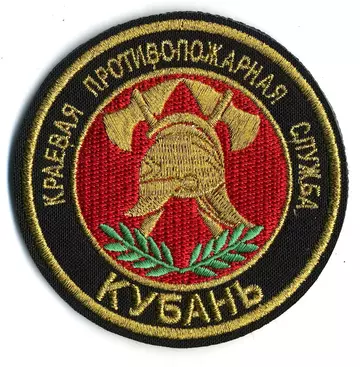 https://upforme.ru/uploads/000b/27/15/43/t632587.webp