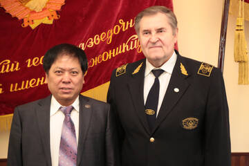 https://upforme.ru/uploads/000b/27/15/43/t63652.jpg