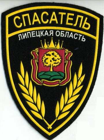 https://upforme.ru/uploads/000b/27/15/43/t637895.jpg