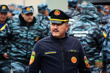 https://upforme.ru/uploads/000b/27/15/43/t649021.webp