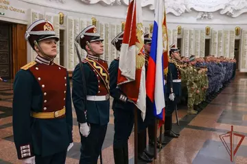 https://upforme.ru/uploads/000b/27/15/43/t649428.webp