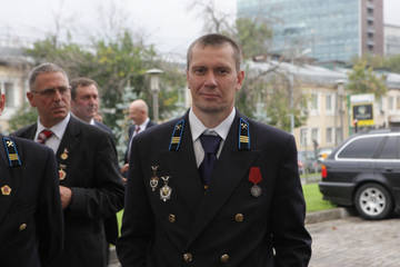 https://upforme.ru/uploads/000b/27/15/43/t652836.jpg