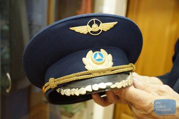 https://upforme.ru/uploads/000b/27/15/43/t654498.jpg