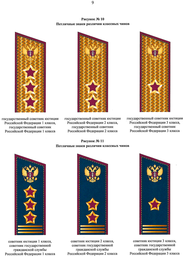 https://upforme.ru/uploads/000b/27/15/43/t655569.png