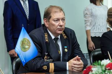 https://upforme.ru/uploads/000b/27/15/43/t661839.jpg