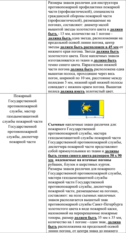 https://upforme.ru/uploads/000b/27/15/43/t662337.png