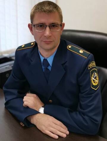https://upforme.ru/uploads/000b/27/15/43/t66802.jpg
