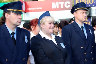 https://upforme.ru/uploads/000b/27/15/43/t668815.jpg