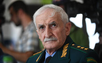 https://upforme.ru/uploads/000b/27/15/43/t672747.jpg