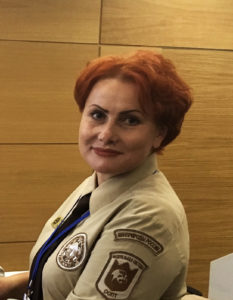 https://upforme.ru/uploads/000b/27/15/43/t67281.jpg