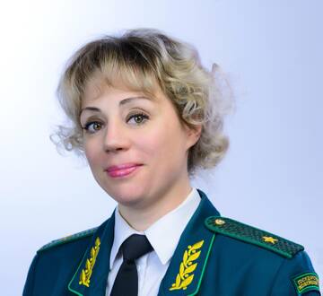https://upforme.ru/uploads/000b/27/15/43/t676618.jpg