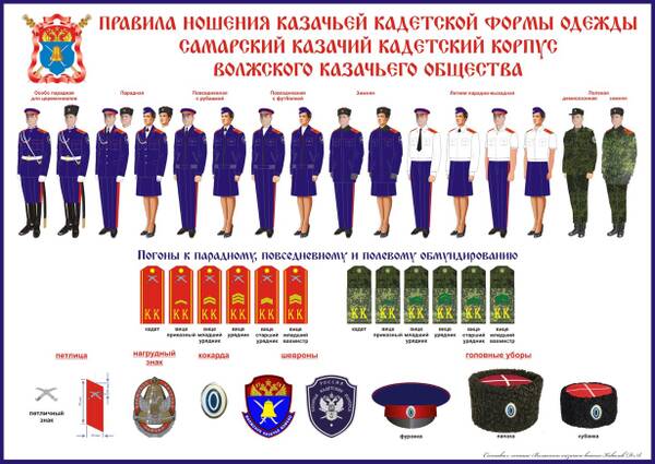 https://upforme.ru/uploads/000b/27/15/43/t683014.jpg