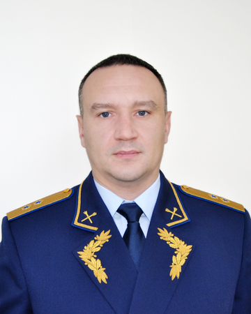 https://upforme.ru/uploads/000b/27/15/43/t689546.png