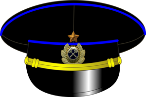 https://upforme.ru/uploads/000b/27/15/43/t690088.png
