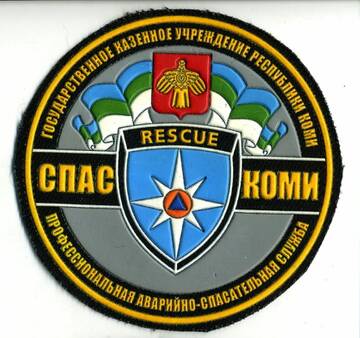 https://upforme.ru/uploads/000b/27/15/43/t691414.jpg