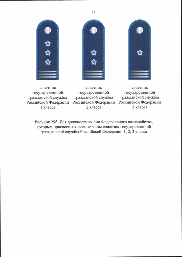 https://upforme.ru/uploads/000b/27/15/43/t692313.png