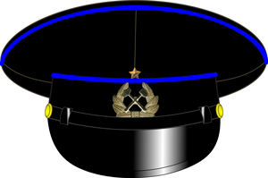 https://upforme.ru/uploads/000b/27/15/43/t70149.png