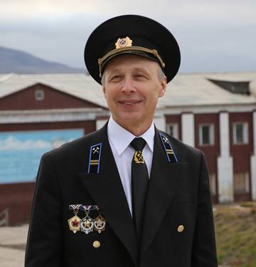 https://upforme.ru/uploads/000b/27/15/43/t702683.jpg