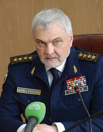 https://upforme.ru/uploads/000b/27/15/43/t70936.jpg