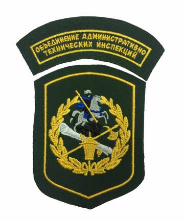 https://upforme.ru/uploads/000b/27/15/43/t720965.jpg