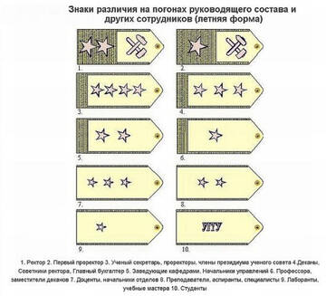 https://upforme.ru/uploads/000b/27/15/43/t72335.jpg