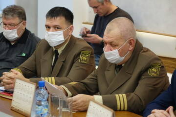 https://upforme.ru/uploads/000b/27/15/43/t726411.jpg
