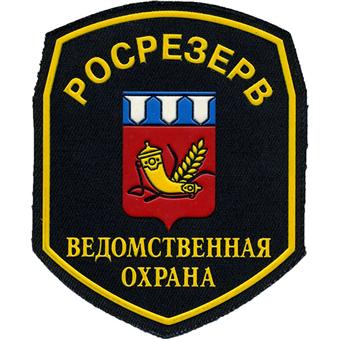 https://upforme.ru/uploads/000b/27/15/43/t737056.jpg