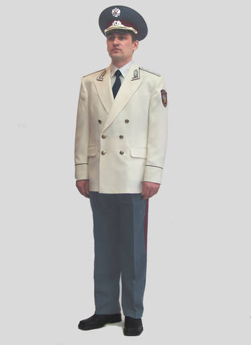 https://upforme.ru/uploads/000b/27/15/43/t739261.jpg