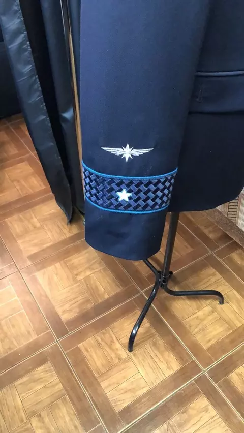 https://upforme.ru/uploads/000b/27/15/43/t74173.webp