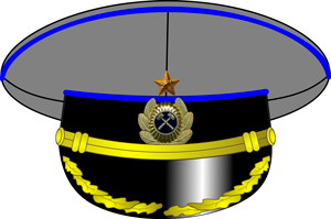 https://upforme.ru/uploads/000b/27/15/43/t751055.png