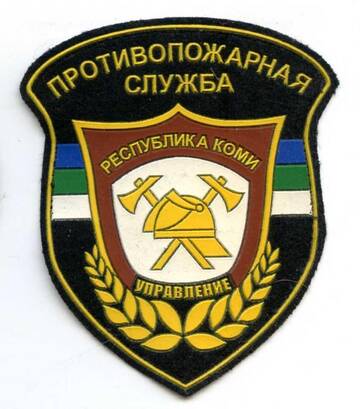 https://upforme.ru/uploads/000b/27/15/43/t752178.jpg