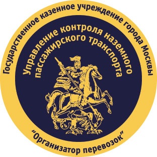 https://upforme.ru/uploads/000b/27/15/43/t759361.jpg