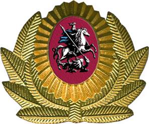 https://upforme.ru/uploads/000b/27/15/43/t760506.jpg