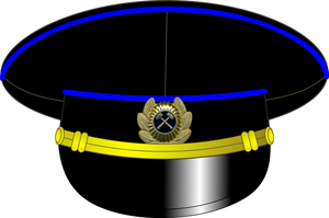 https://upforme.ru/uploads/000b/27/15/43/t762845.png