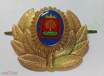 https://upforme.ru/uploads/000b/27/15/43/t764973.webp