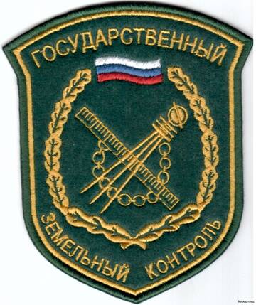 https://upforme.ru/uploads/000b/27/15/43/t773409.jpg