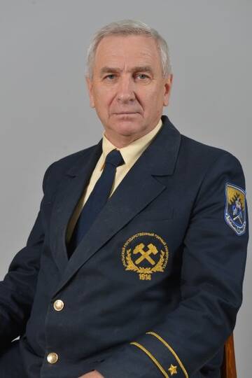 https://upforme.ru/uploads/000b/27/15/43/t776169.jpg