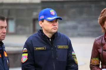 https://upforme.ru/uploads/000b/27/15/43/t781835.webp