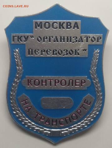 https://upforme.ru/uploads/000b/27/15/43/t78815.jpg