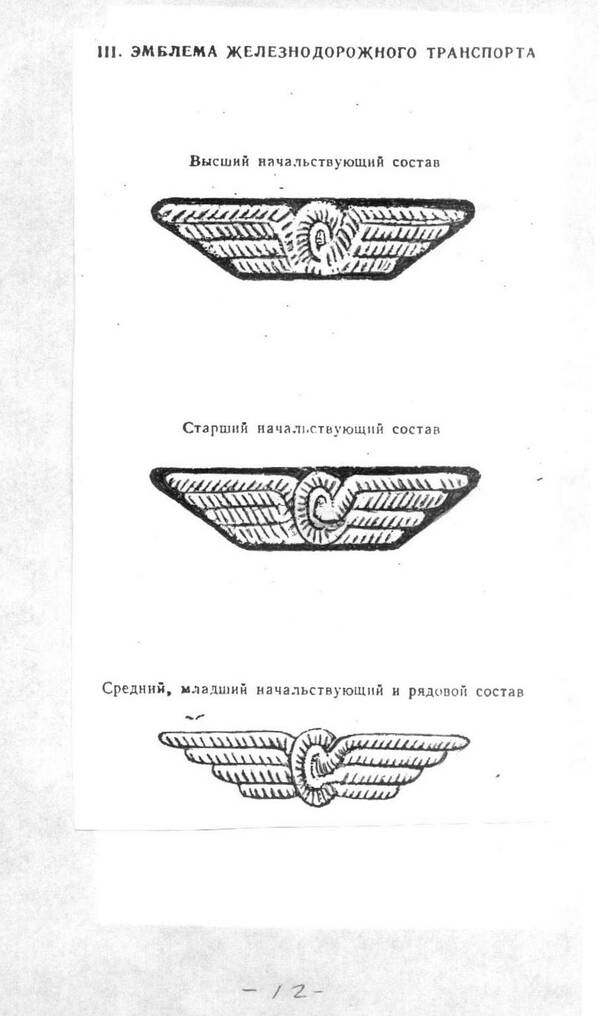 https://upforme.ru/uploads/000b/27/15/43/t807129.jpg