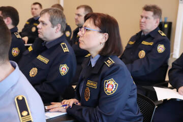 https://upforme.ru/uploads/000b/27/15/43/t807621.jpg